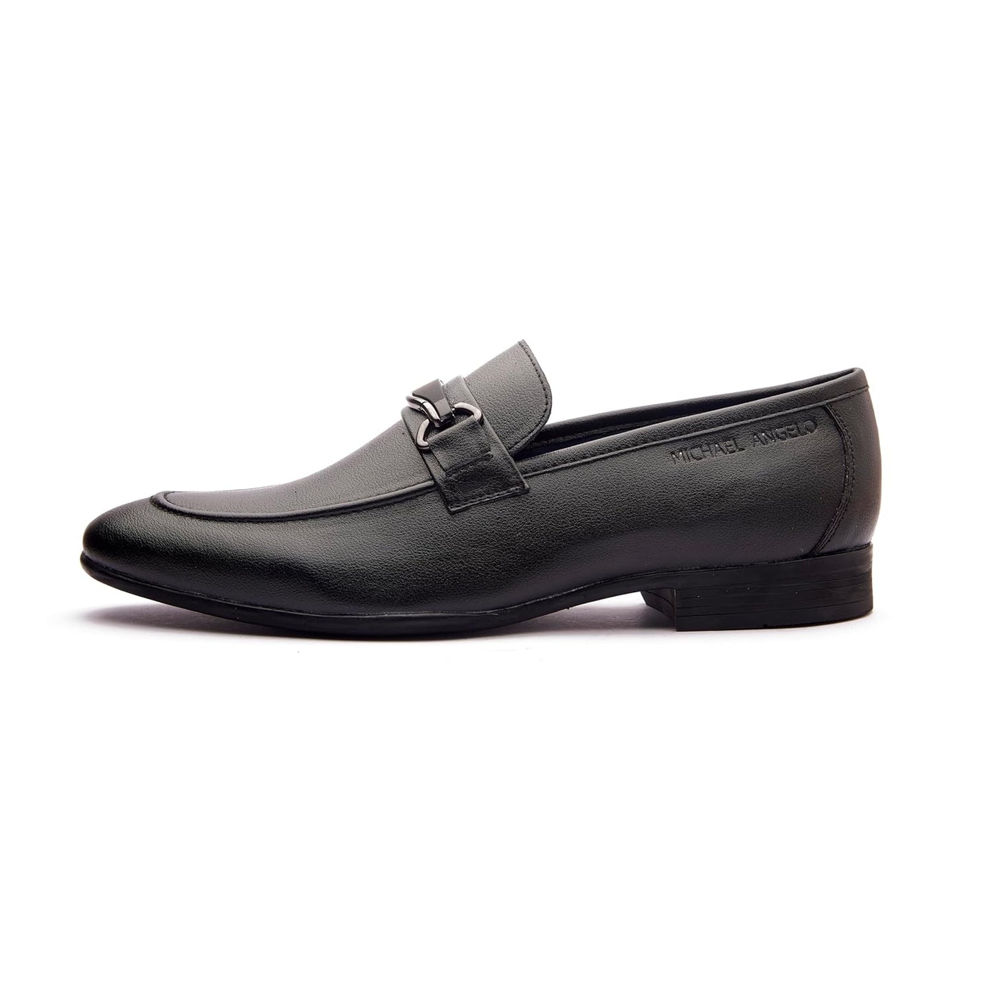 Michael Angelo Men's MA-2184 Formal Shoes - alphahostel.in