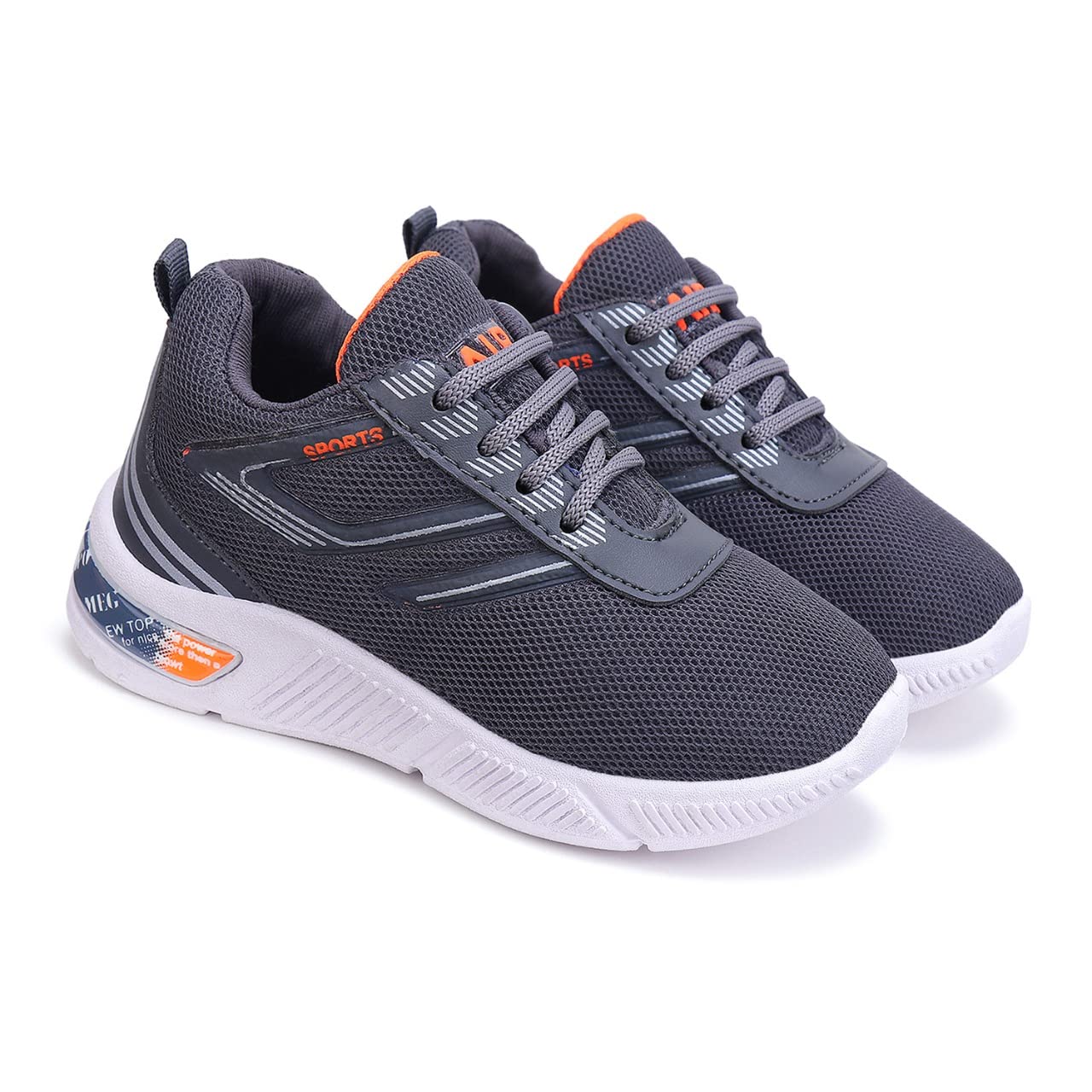 BERSACHE Lightweight Sports Running Walking Gym - alphahostel.in