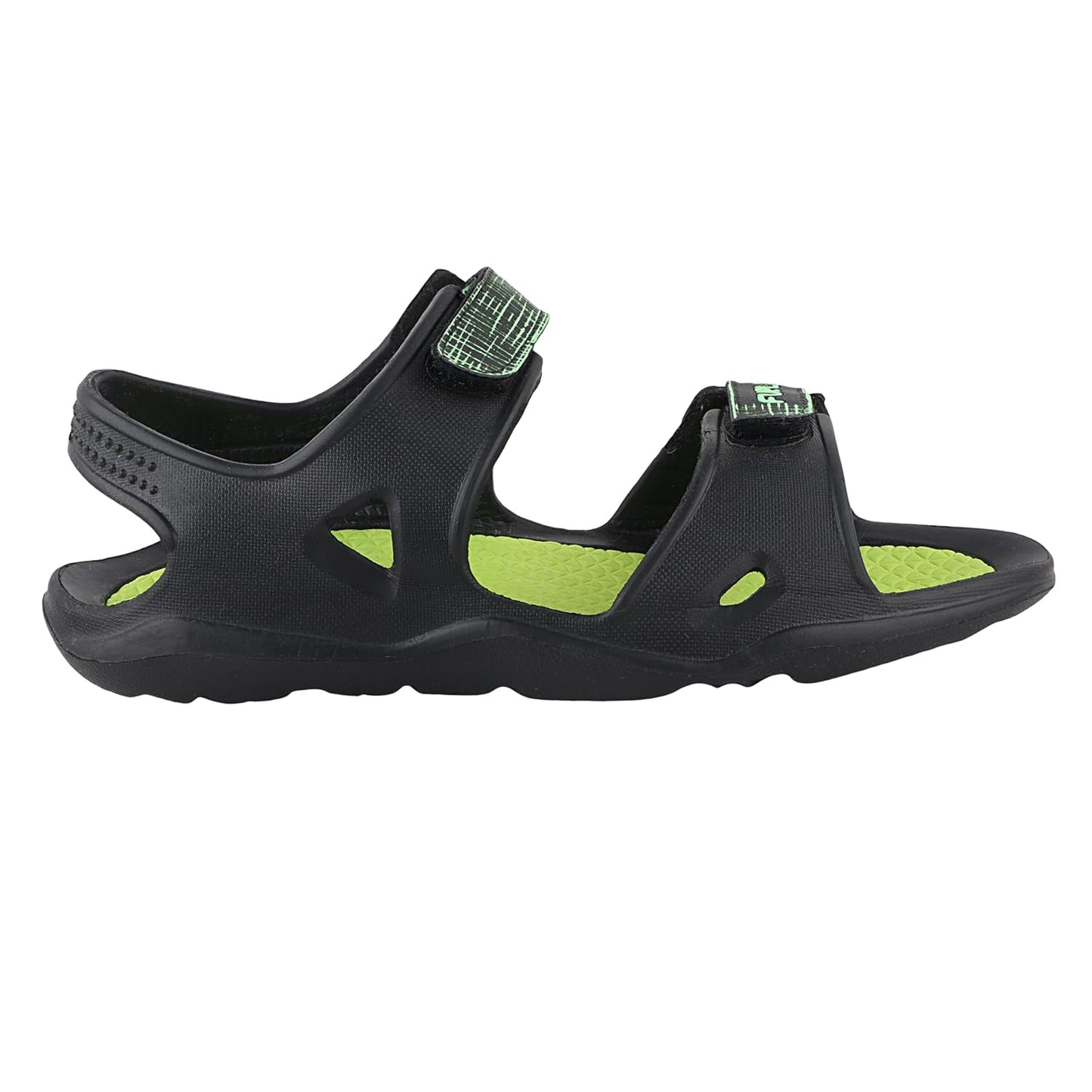 FUEL Sandals & Floaters for Mens & Boys Comfortable