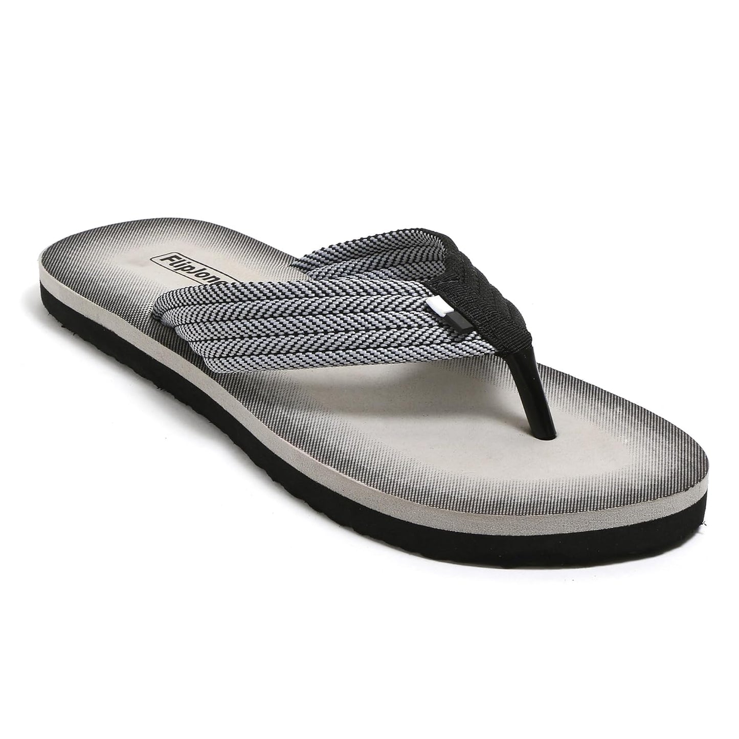 Flip-Flop Lightweight and comfortable Outdoor And Indoor - alphahostel.in