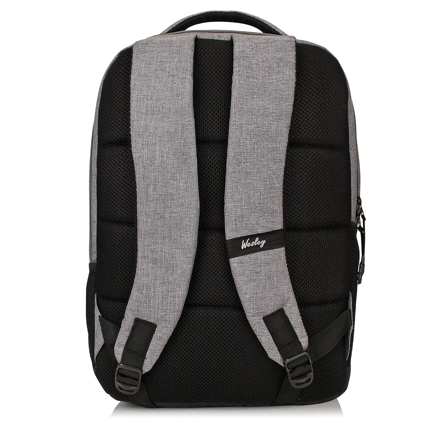 Wesley Milestone 2.0 Casual Waterproof Laptop - alphahostel.in