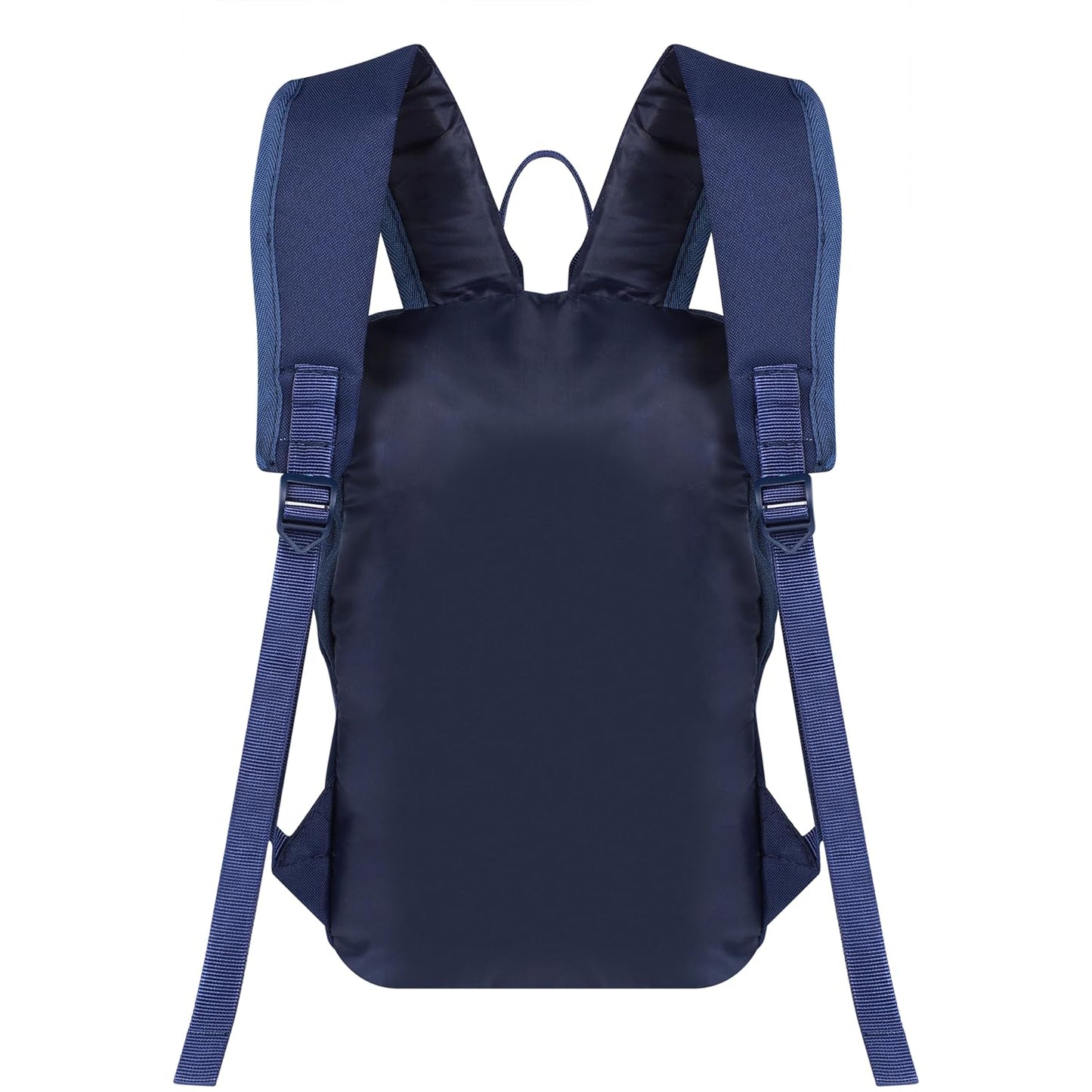 Autofy VAAYUU 10 Liters Hiking Camping Casual - alphahostel.in