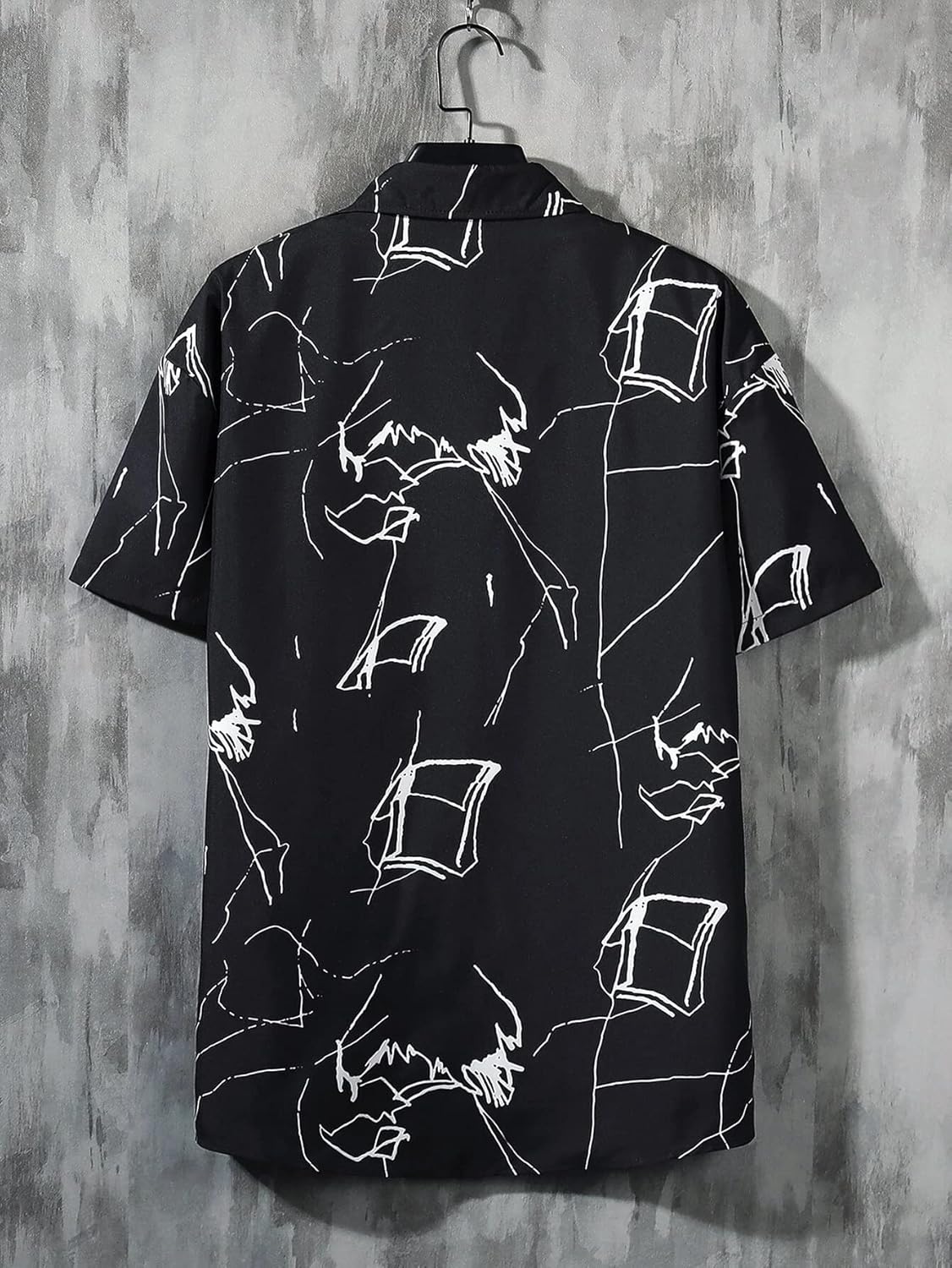 Lymio Shirt for Men|| Regular Fit Shirt for Men