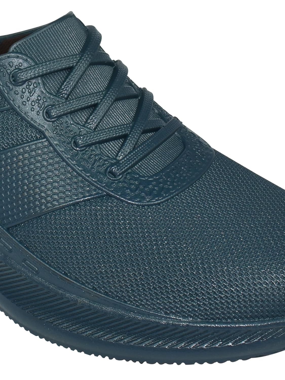 AJANTA Slip-on Waterproof Casual Shoes for Men - alphahostel.in