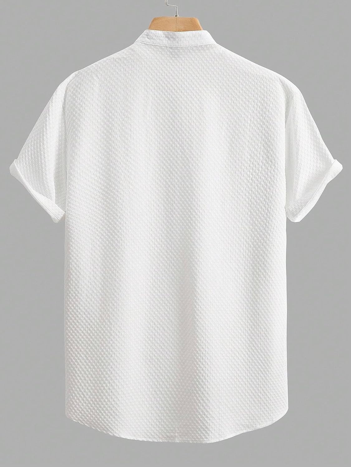 POSHAX Men Shirt|| Shirt for Men|| Casual Shirt for Men718