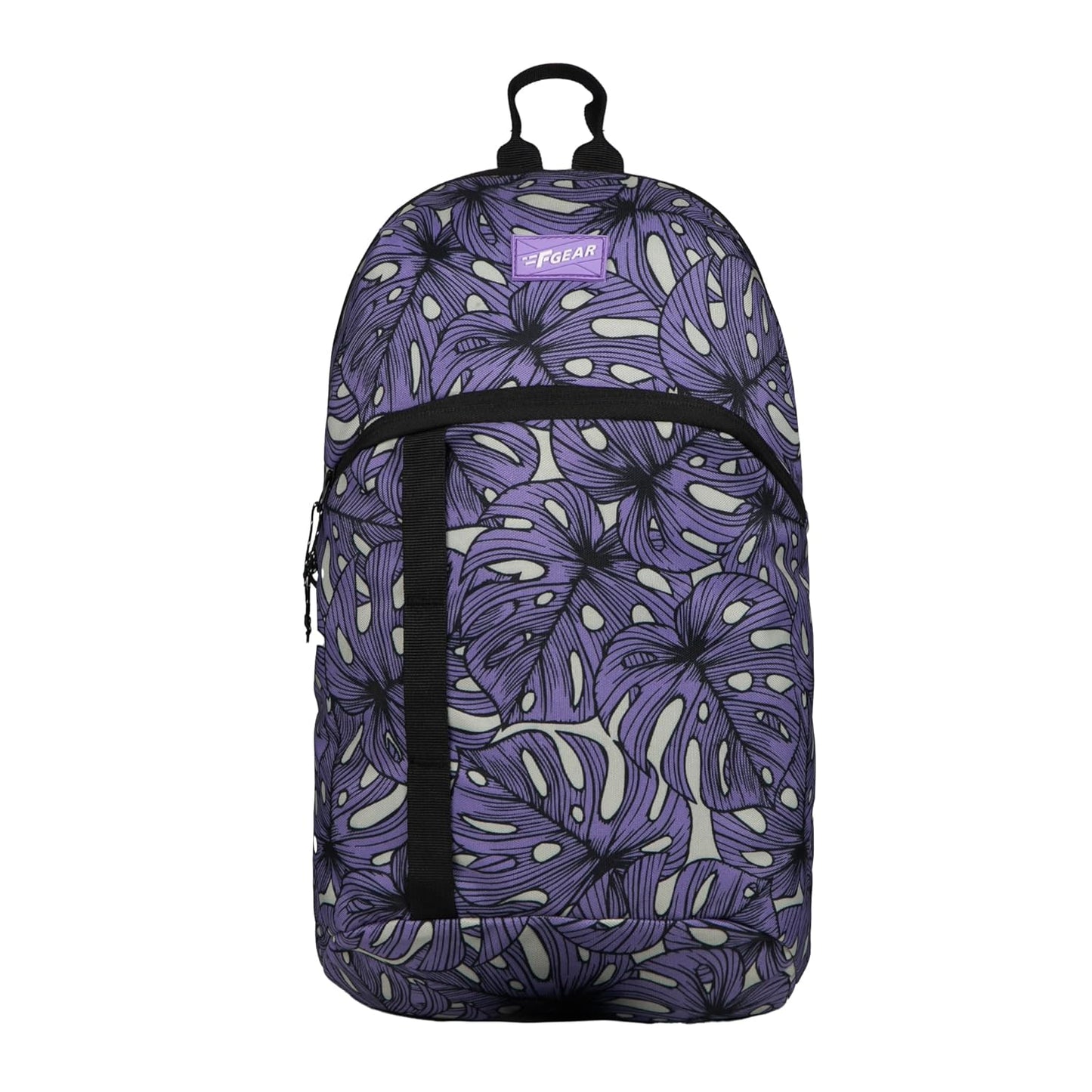 F Gear Ritz 6L Mini Backpack/Trendy Stylish Bag - alphahostel.in