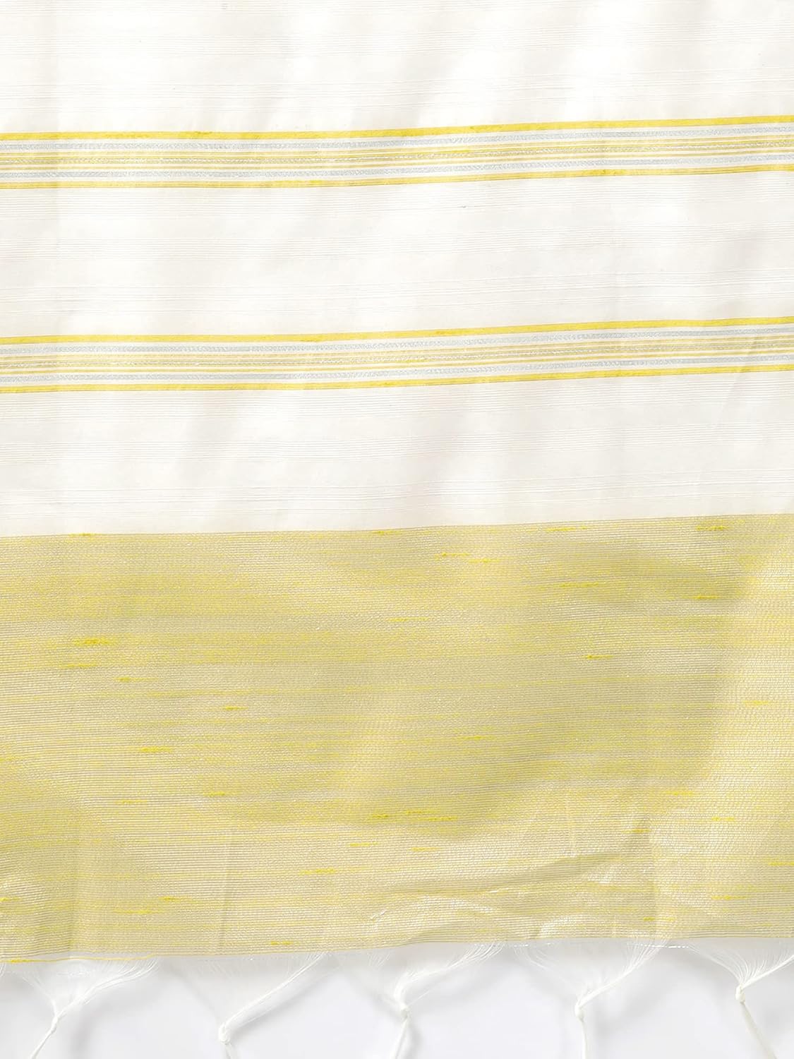 INDO ERA Women's Rayon Woven Design Dupatta