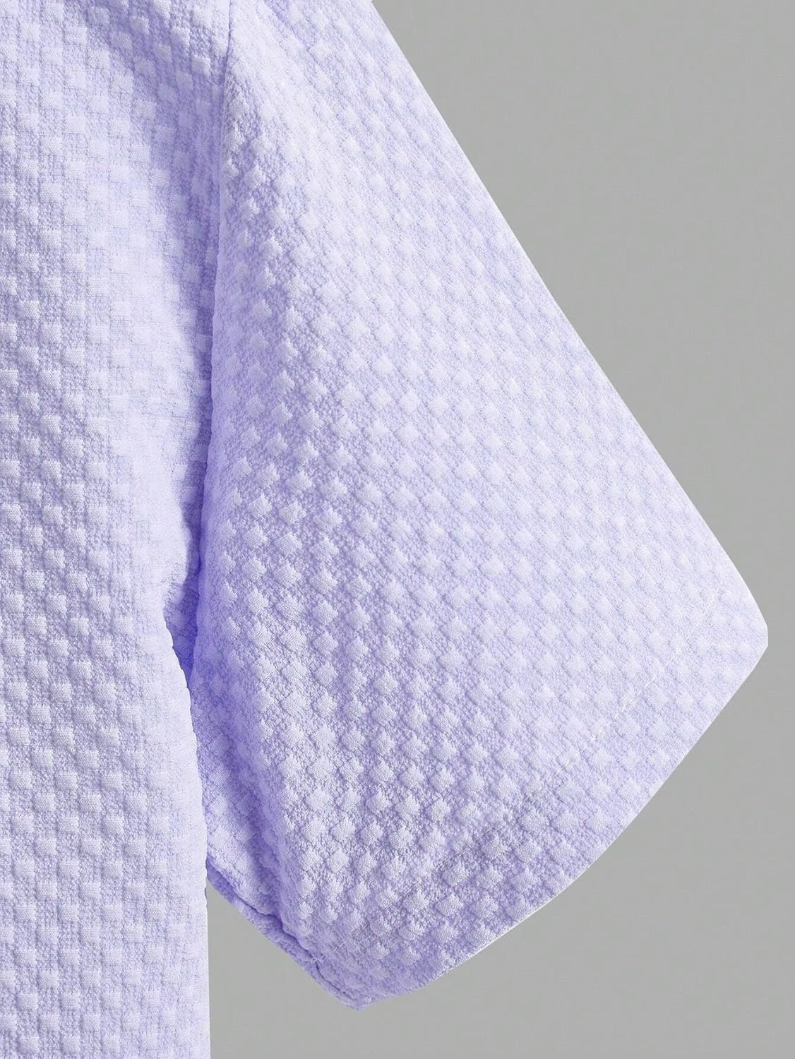 POSHAX Men Shirt|| Shirt for Men|| Casual Shirt for Men718