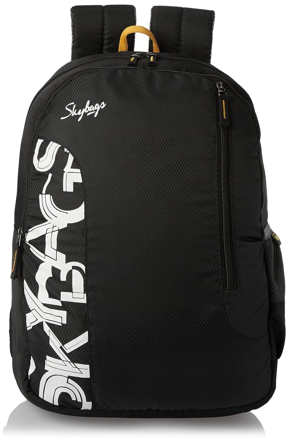 Skybags Casual Backpack 28L - alphahostel.in