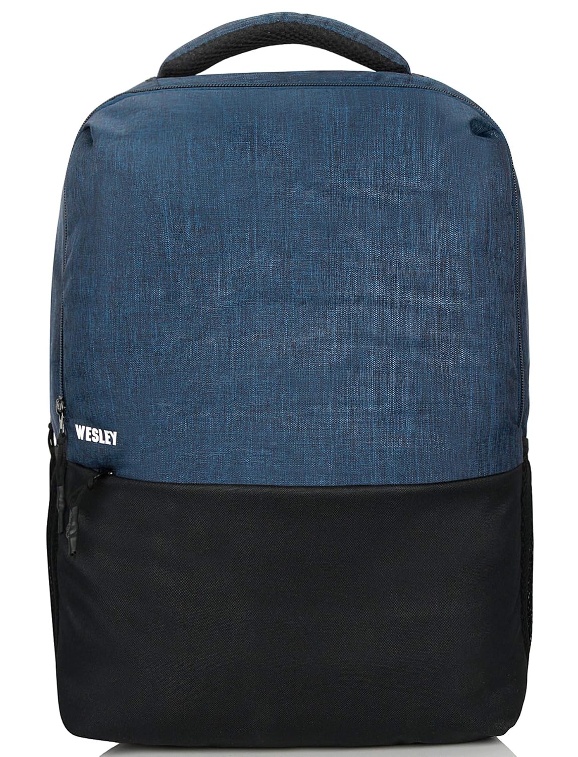 Wesley Milestone 2.0 Casual Waterproof Laptop - alphahostel.in