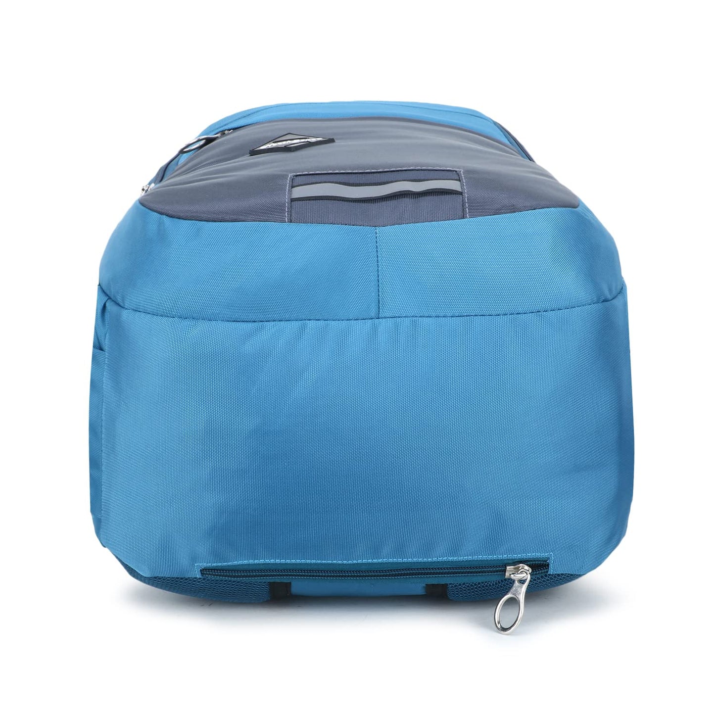 NORTH ZONE 30L Water Restant Office Laptop - alphahostel.in