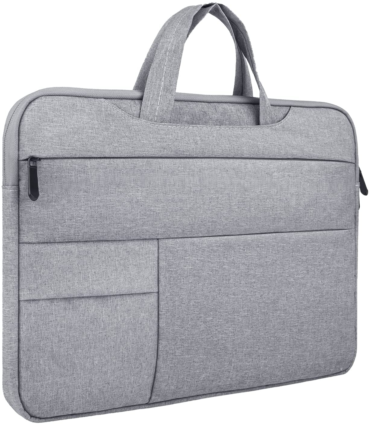 Dynotrek Kidle 17.3 inch Laptop Sleeve Case