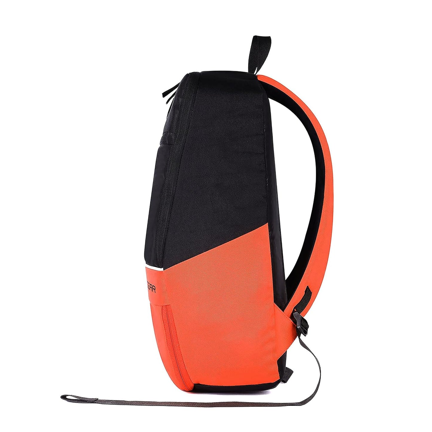 Gear Superior Xl 17L Water Resistant School Bag - alphahostel.in