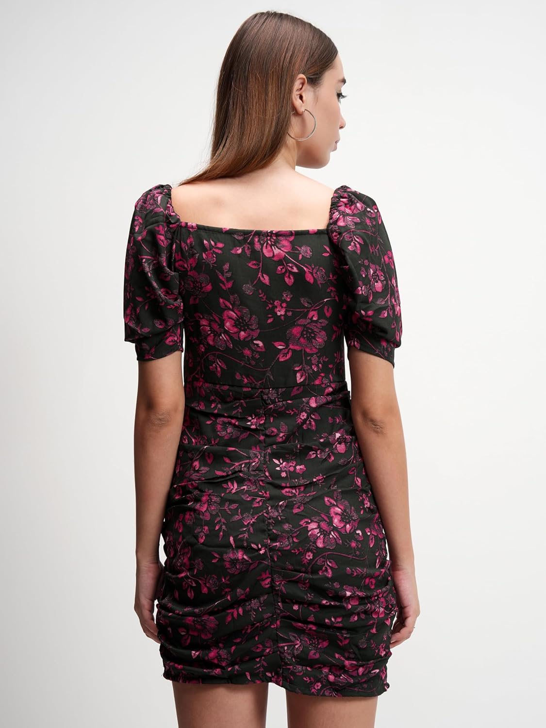 Tokyo Talkies Women's Dresses for Women