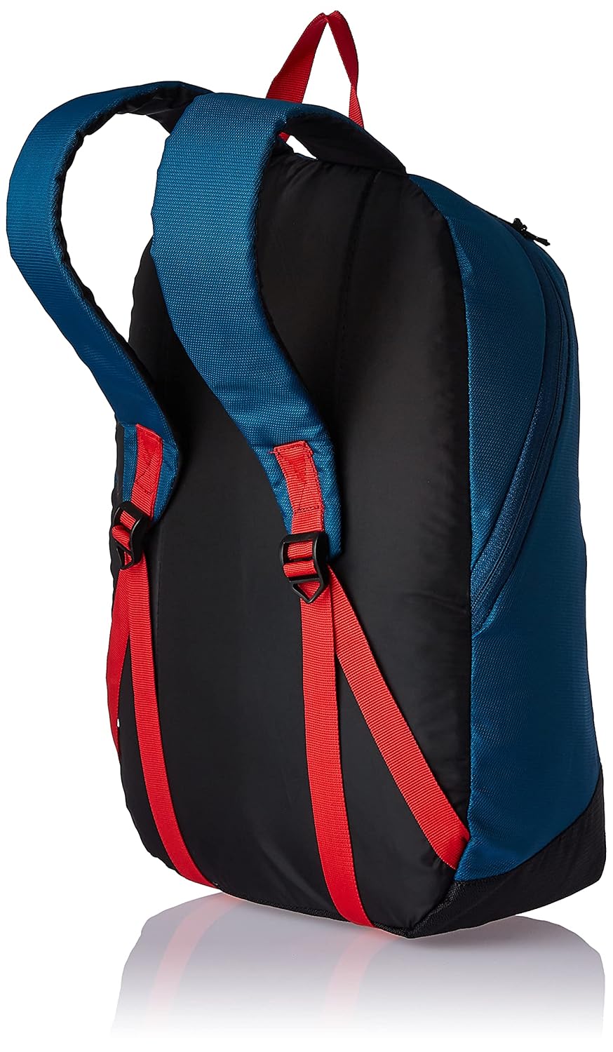 Gear Superior 16 Ltrs Black Grey Casual - alphahostel.in