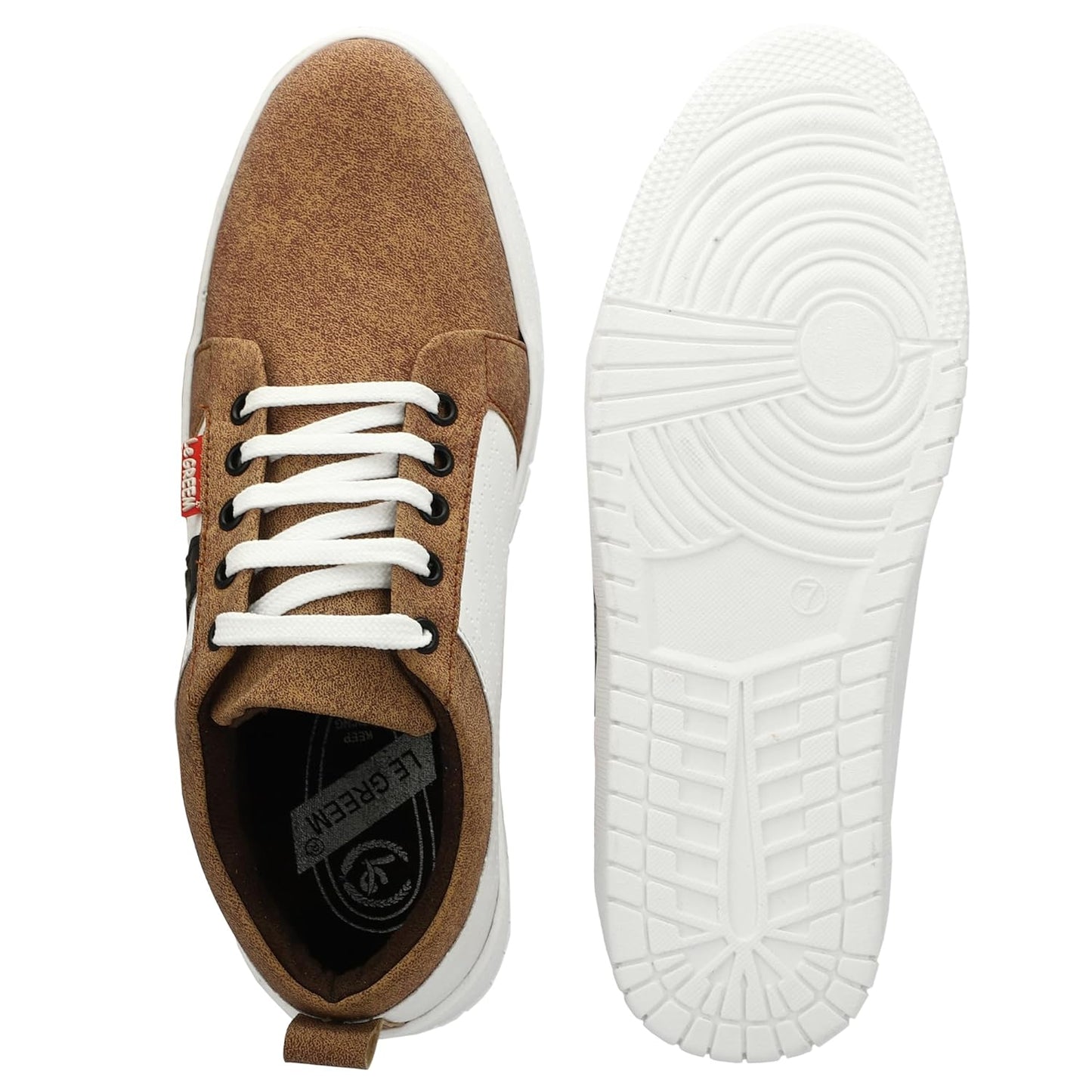 LE GREEM Comfortable|Ultra Light Weight|Breathable - alphahostel.in