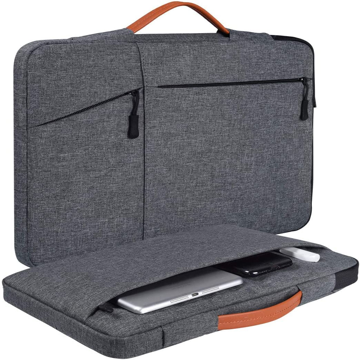 Dynotrek Arrival 11.6 Laptop Sleeve Waterproof