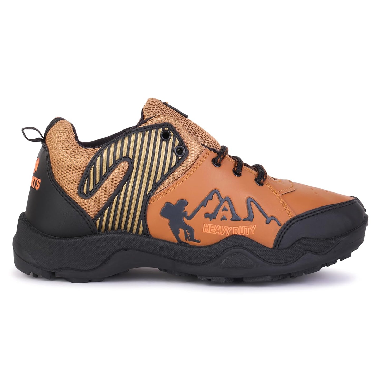 Stylise Sports Shoes for Men's .Gym,Running, Sorts Shoes - alphahostel.in