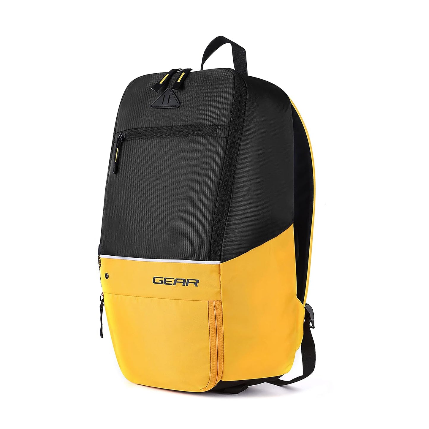 Gear Superior Xl 17L Water Resistant School Bag - alphahostel.in