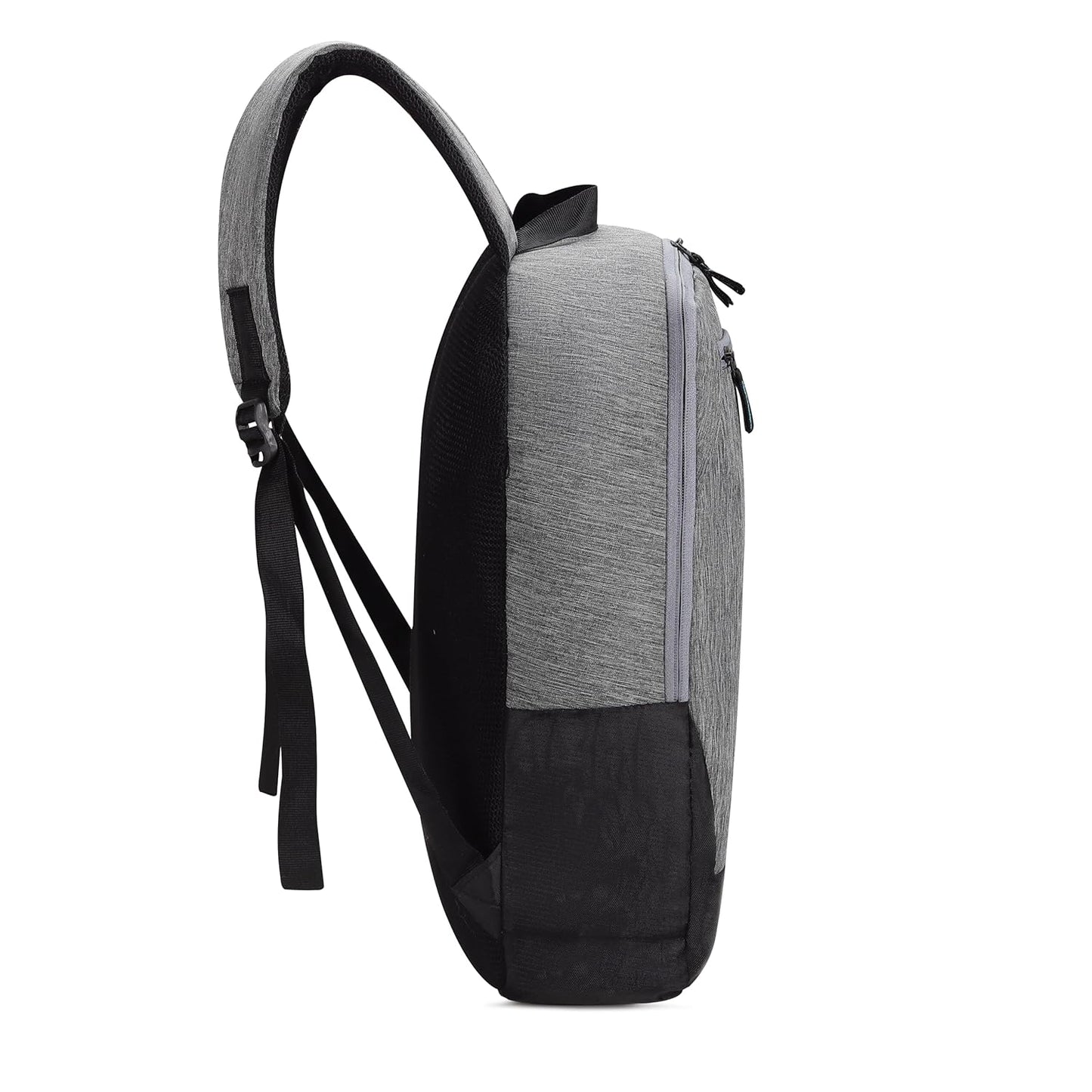 AshcrafZee backpack bag for men| bag | school bag - alphahostel.in