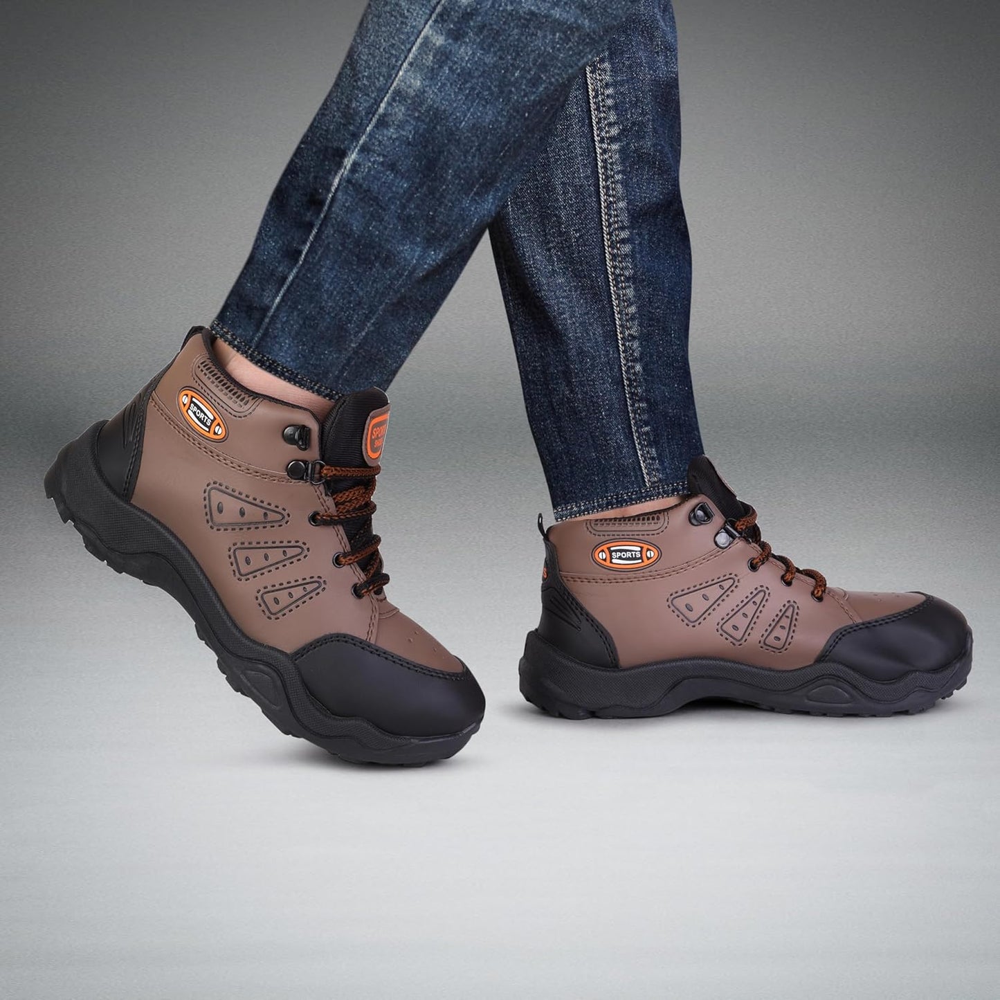 Stylise Sports Shoes for Men's .Gym,Running, Sorts Shoes - alphahostel.in