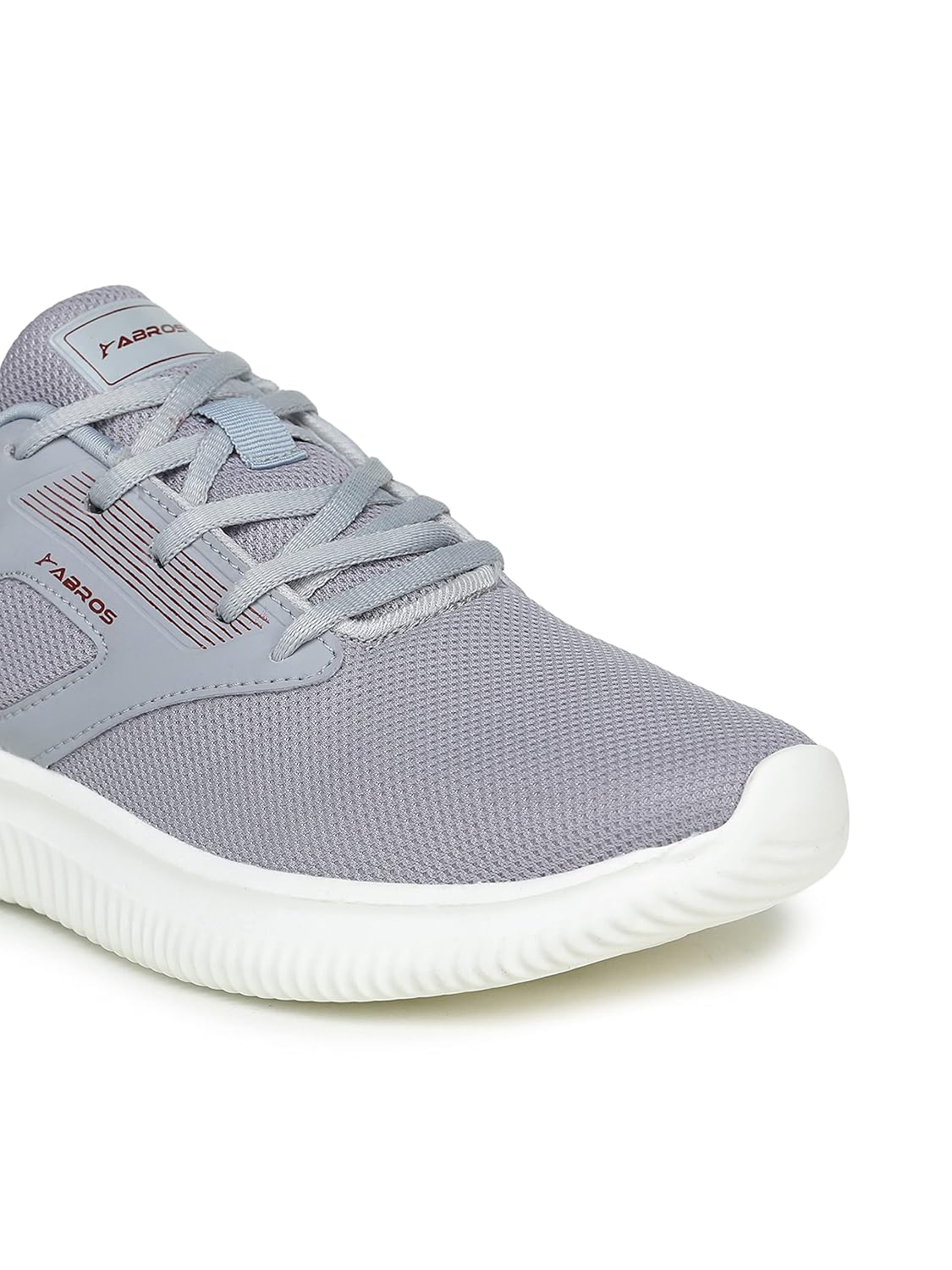 ABROS Men's Glide N ASSG0149N Sports Shoes - alphahostel.in