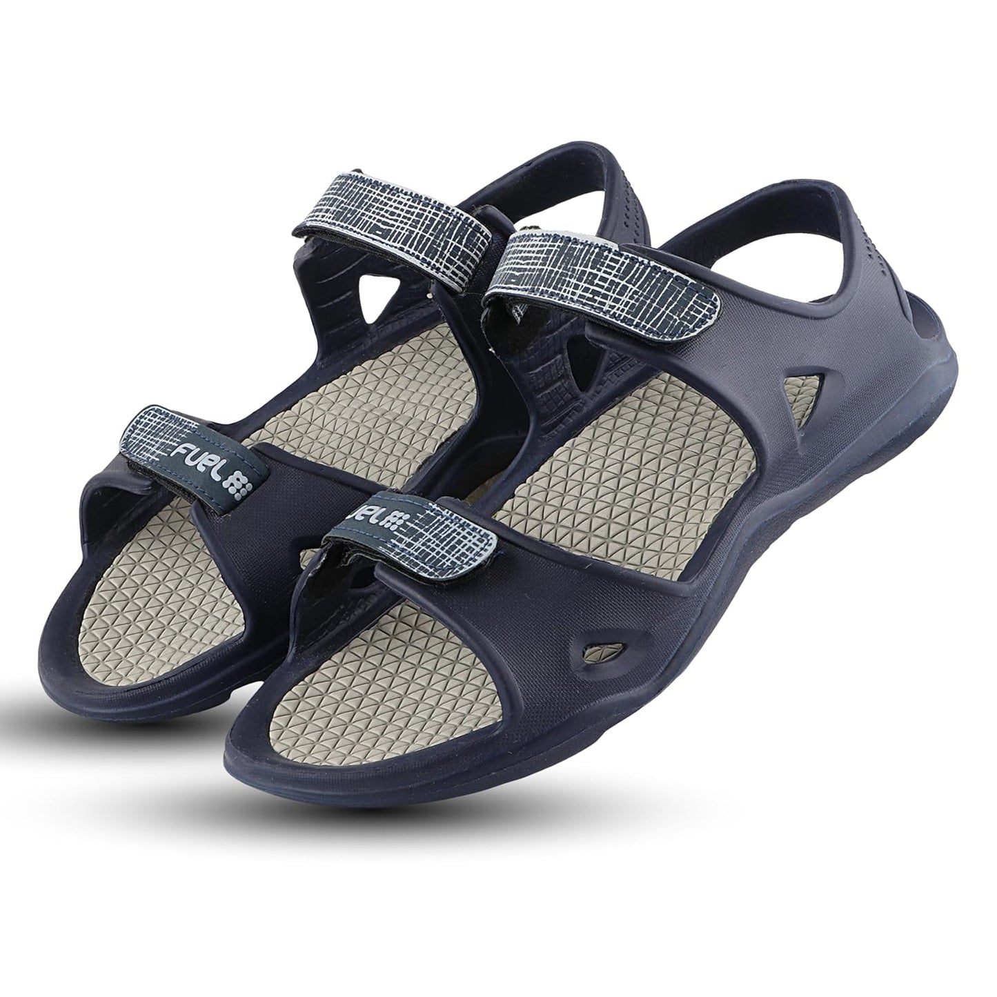 FUEL Sandals & Floaters for Mens & Boys Comfortable
