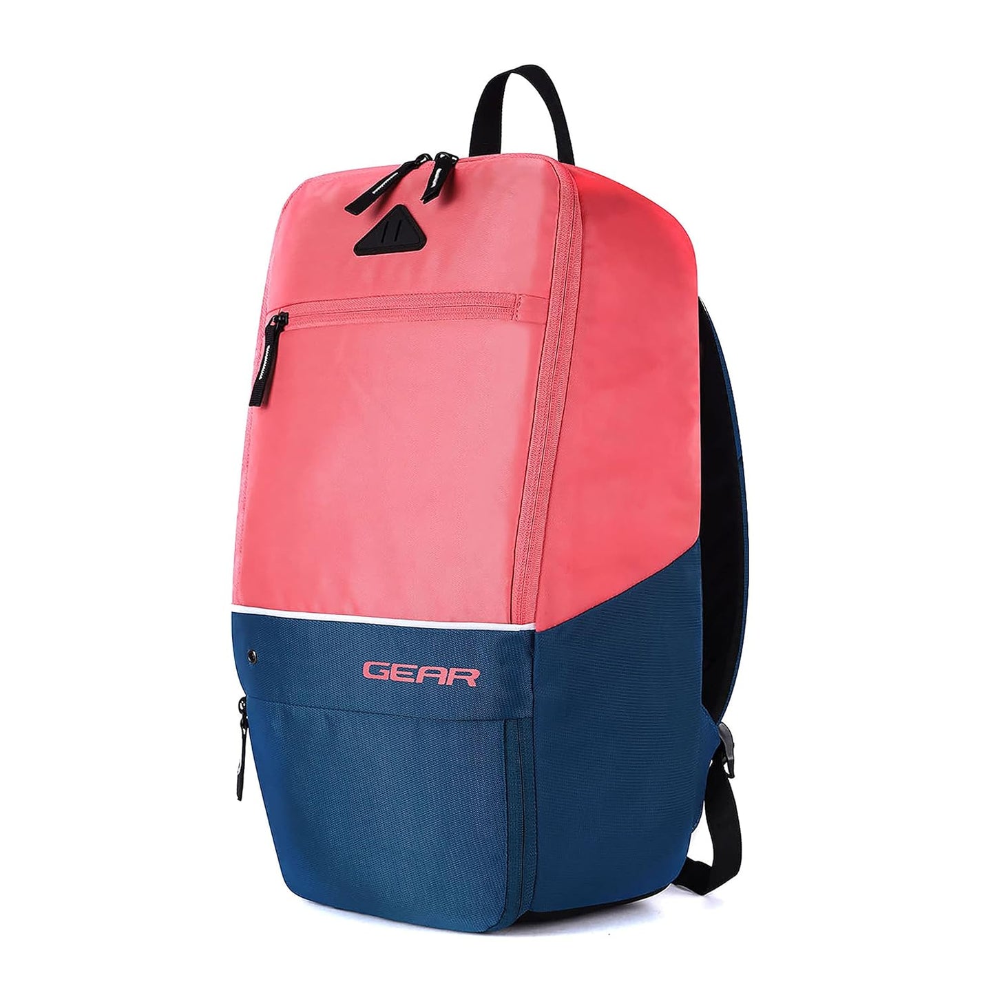 Gear Superior Xl 17L Water Resistant School Bag - alphahostel.in
