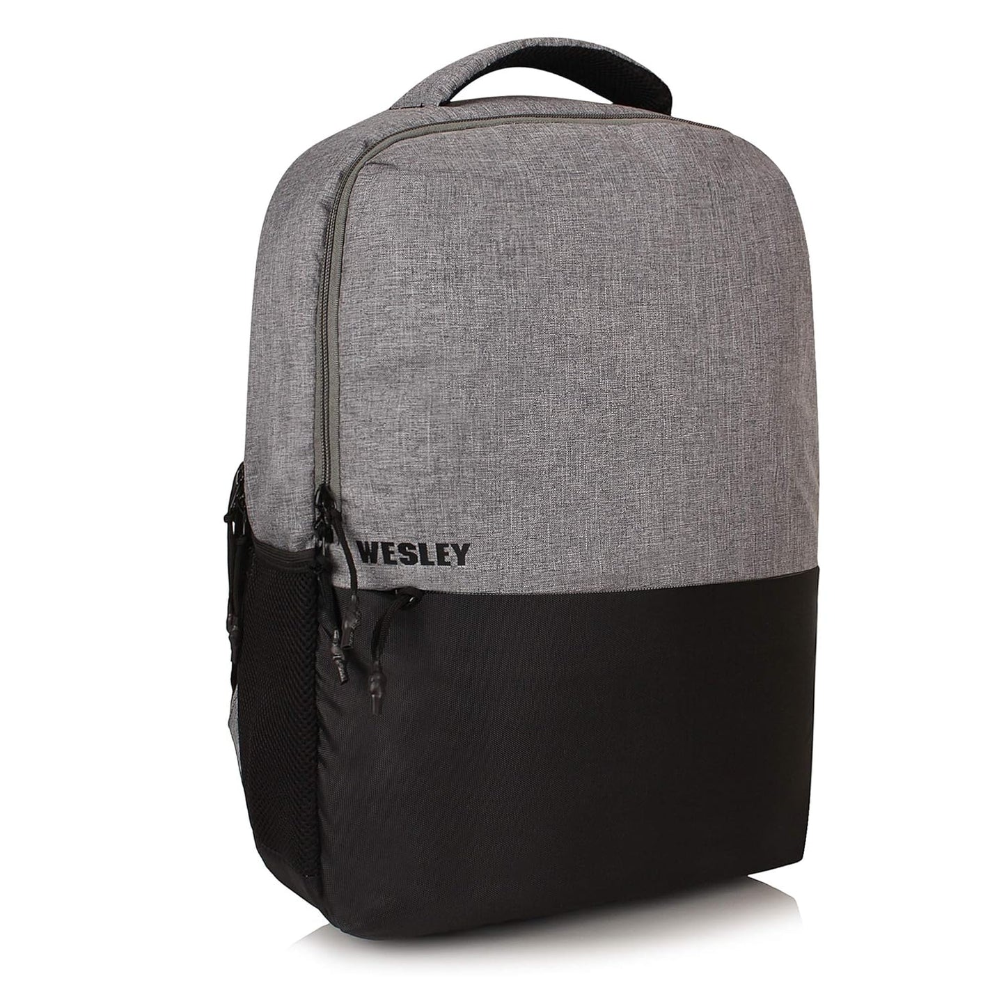 Wesley Milestone 2.0 Casual Waterproof Laptop - alphahostel.in