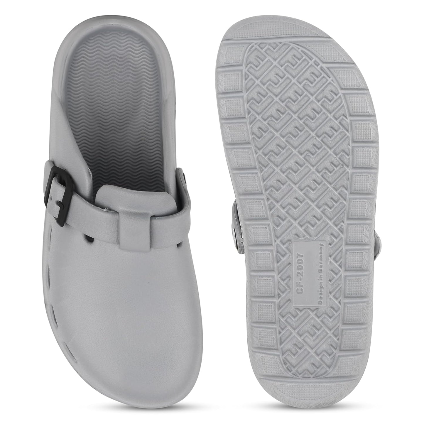 Latest Ultra Premium Flip Flops Sliders Slippers - alphahostel.in