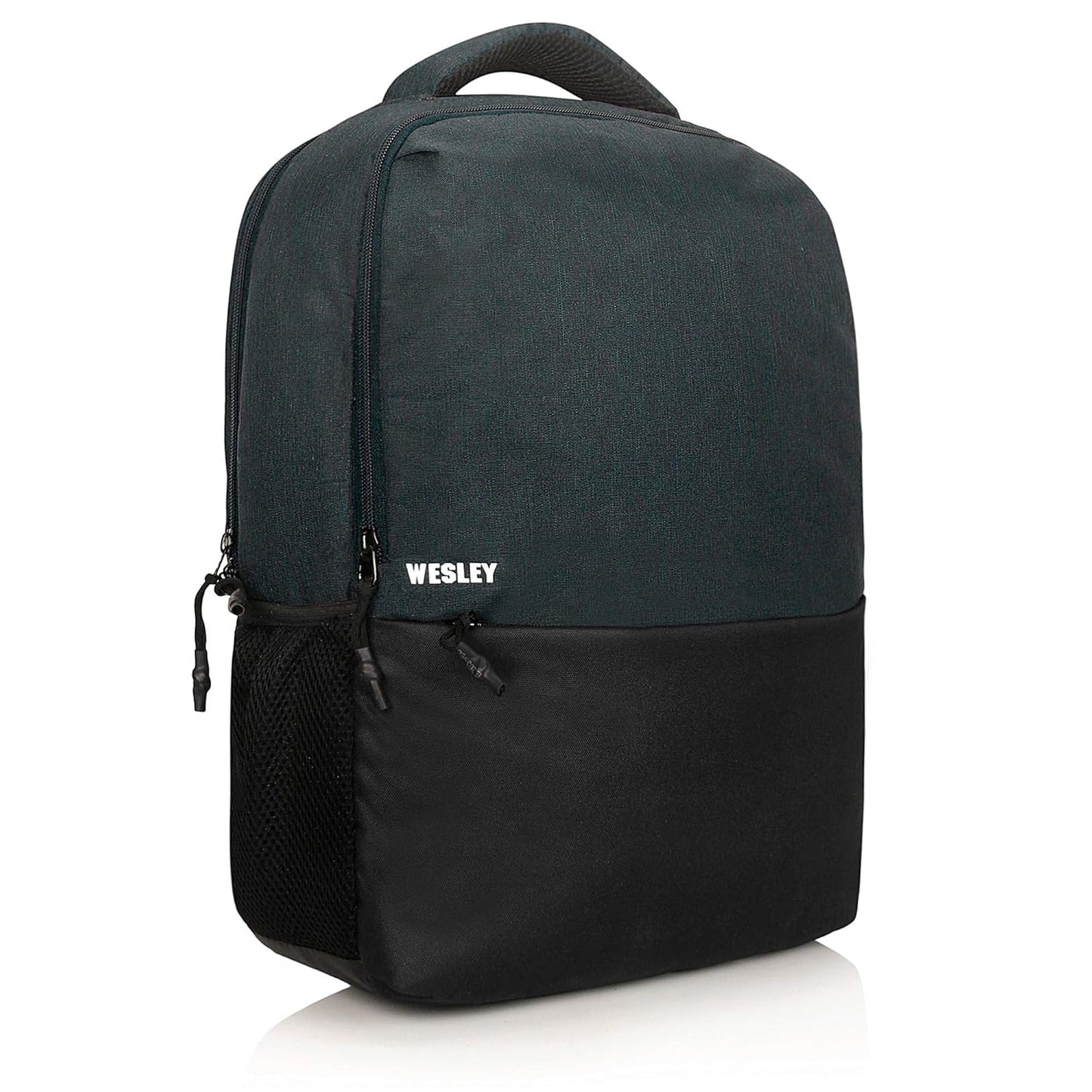 Wesley Milestone 2.0 Casual Waterproof Laptop - alphahostel.in