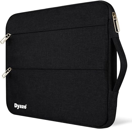 Dyazo 13.3 inch Laptop Bag Sleeve Sleeve Bag