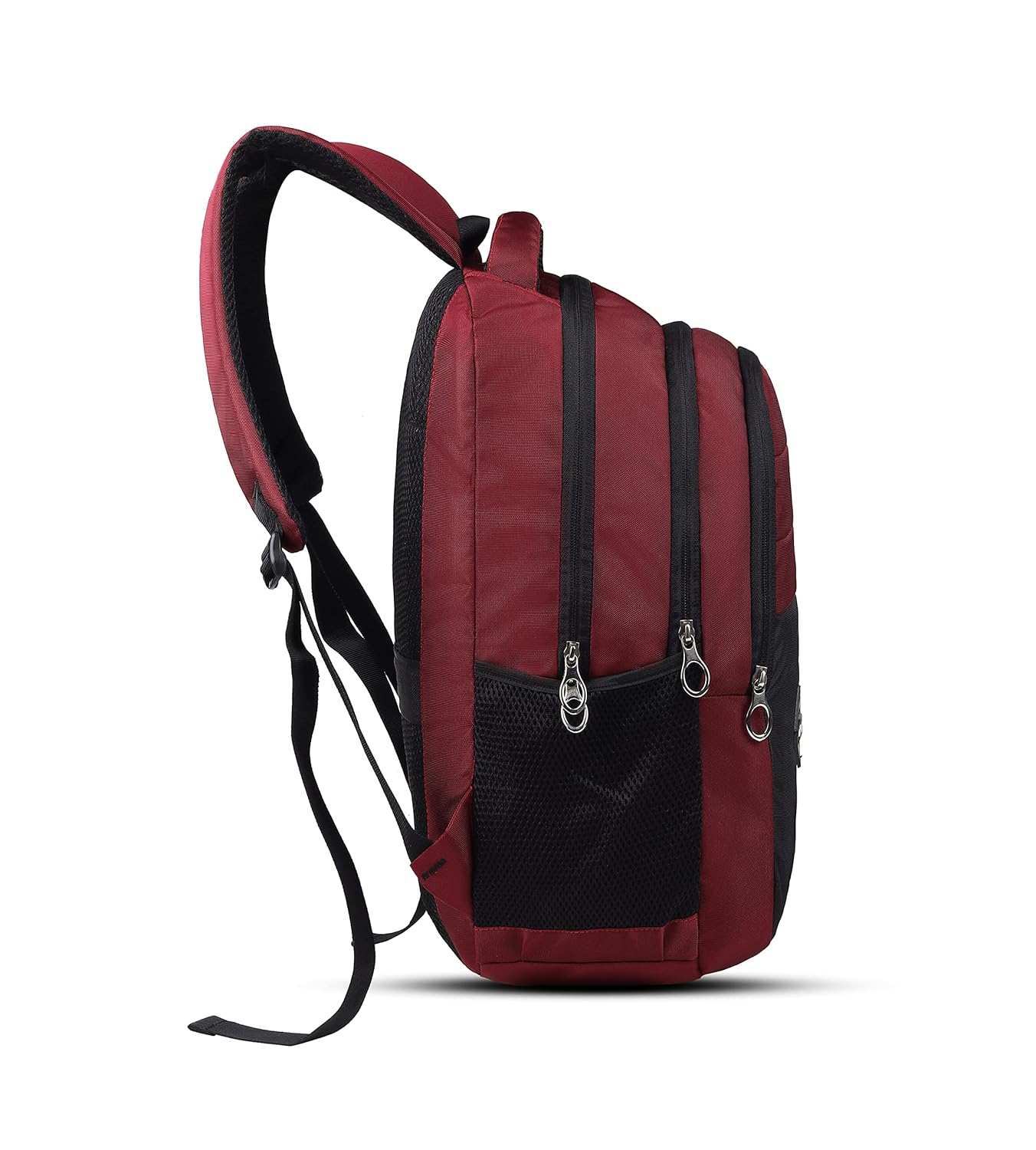 NORTH ZONE 30L Water Restant Office Laptop - alphahostel.in