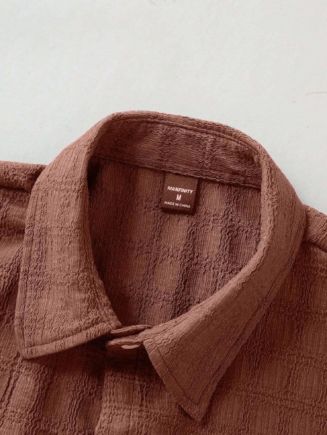 Lymio Casual Shirt for Men|| Shirt for Men|| Men Stylish