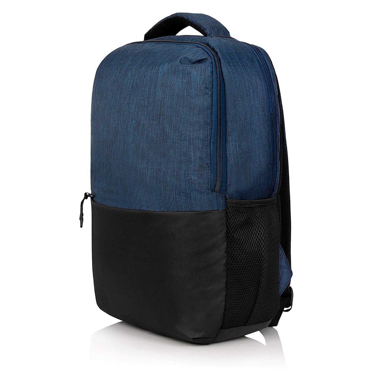 Wesley Milestone 2.0 Casual Waterproof Laptop - alphahostel.in