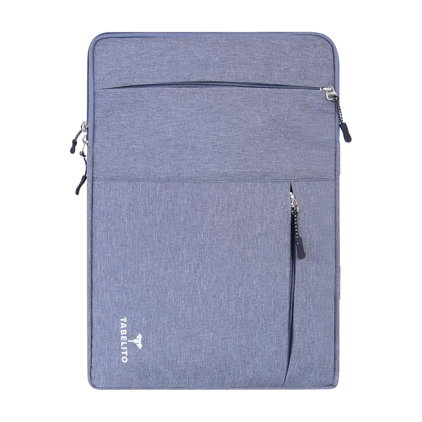 Tabelito® Hybrid Polyester Laptop Bag Sleeve