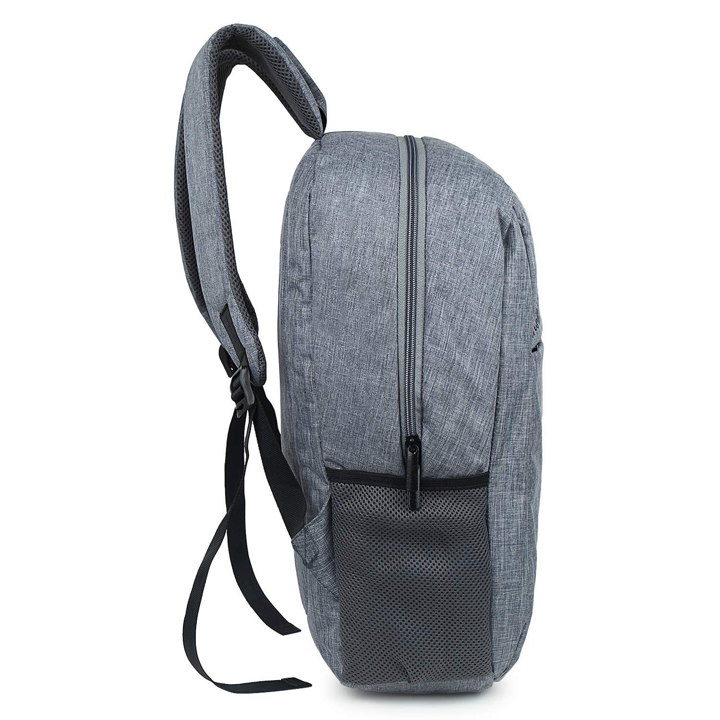 Wesley Unisex Milestone Casual Waterproof Laptop