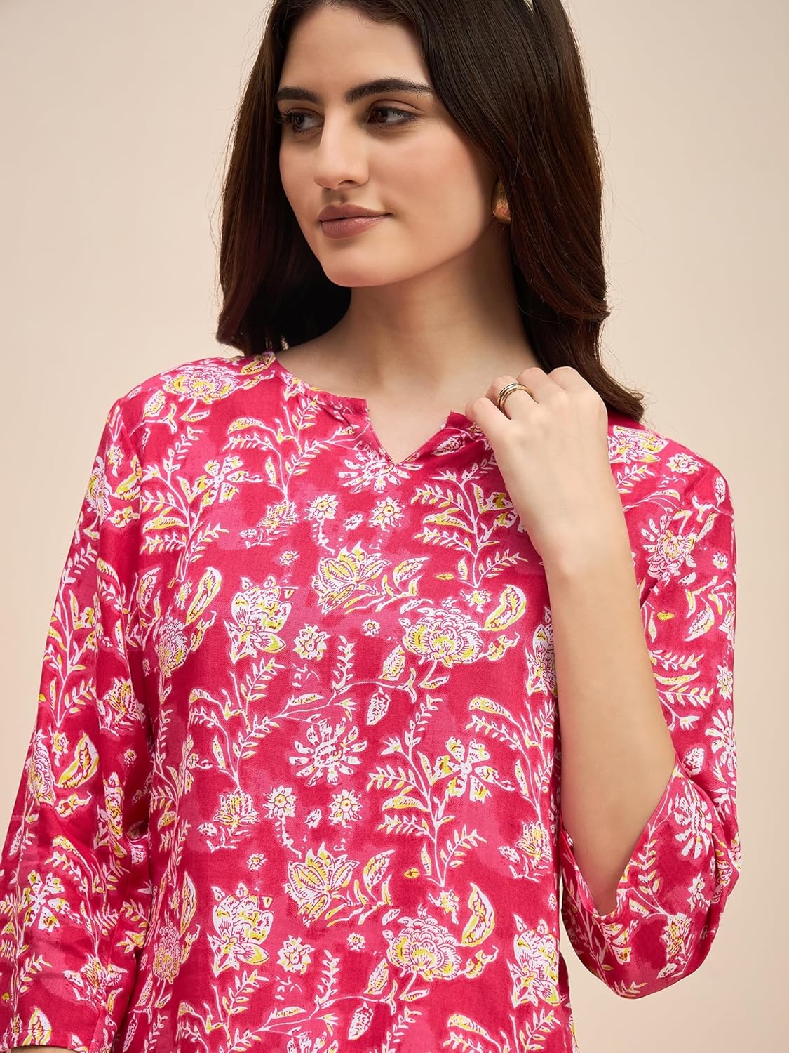 Women Co-Ords Set, Kurta and Palazzo Set