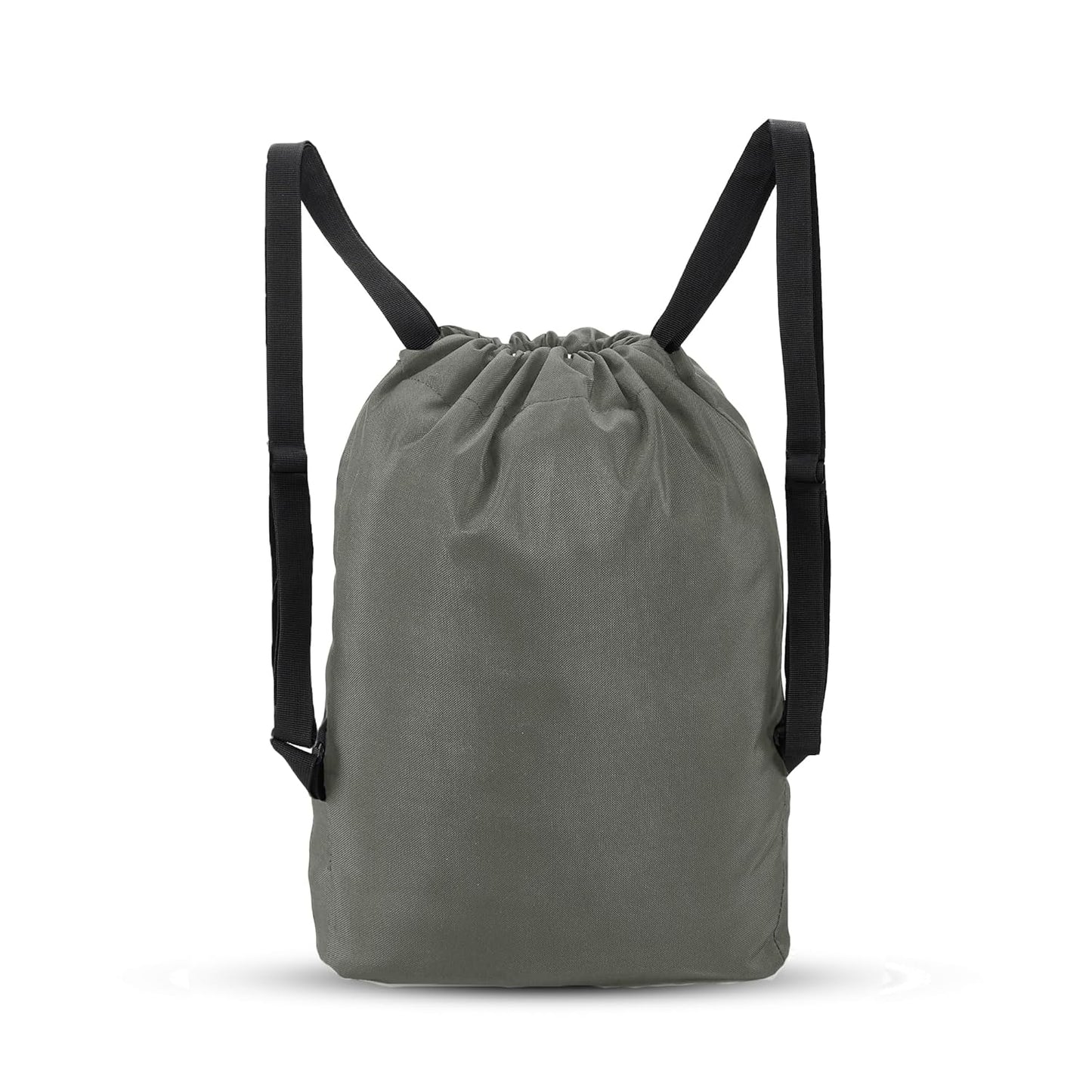 DIVULGE Meteor16 liters Polyester Drawstring bag - alphahostel.in