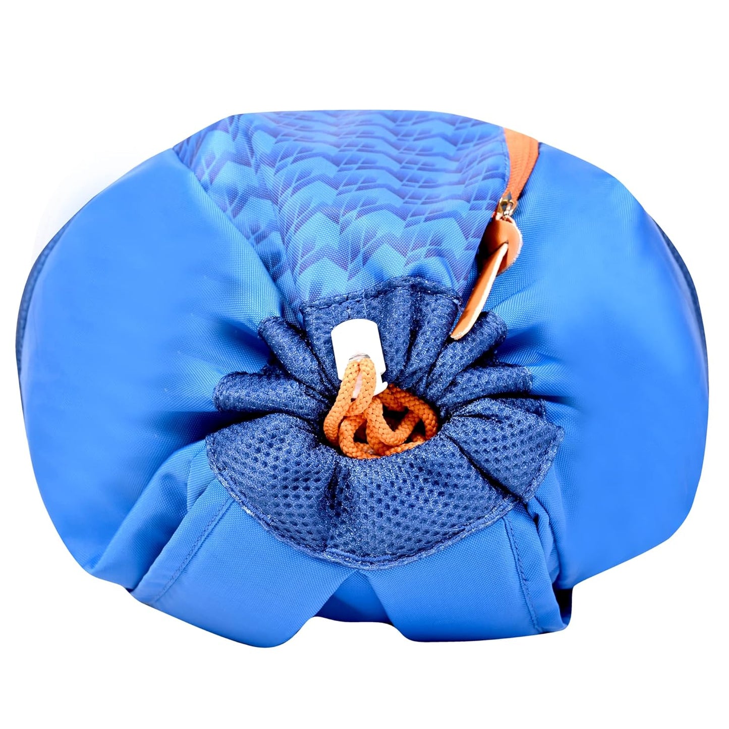 EUME MI 19 Ltrs Drawstring Backpack