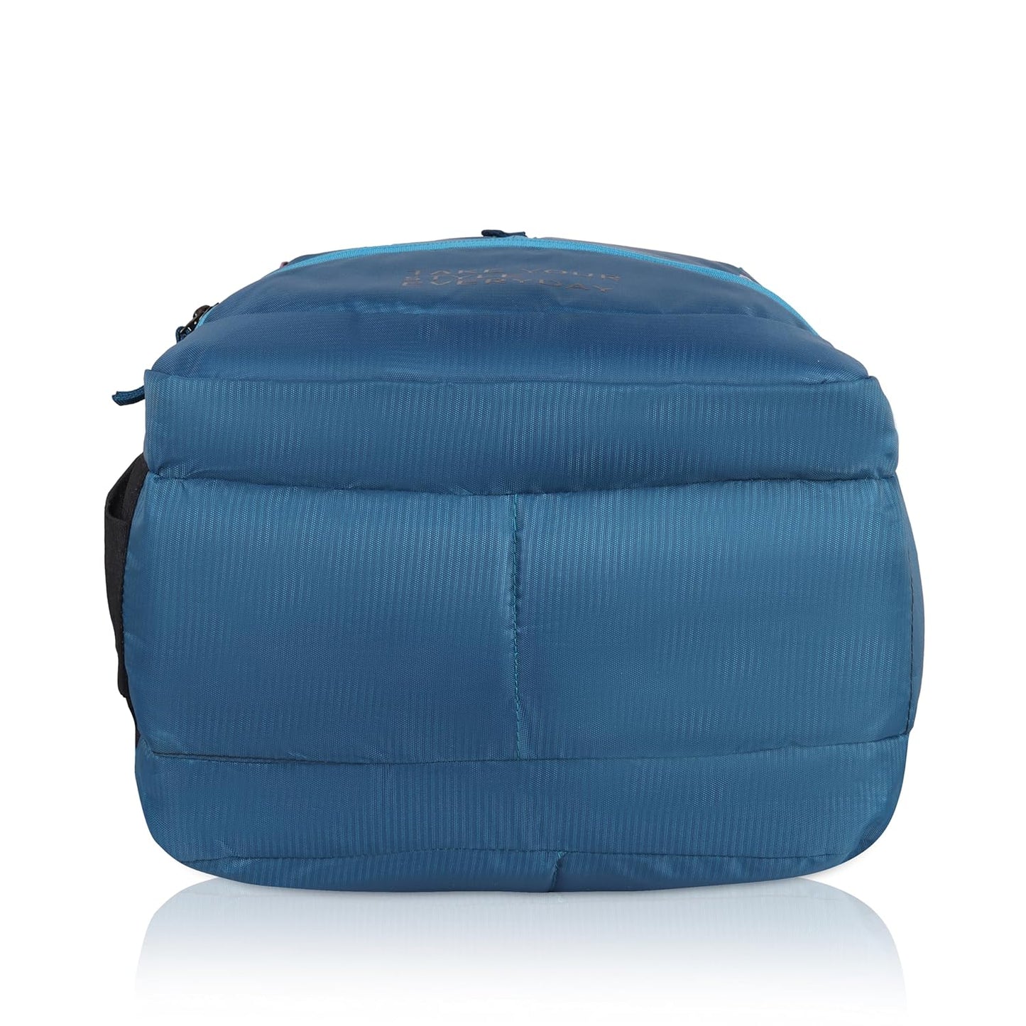 see craft Large 35l Laptop Backpack - alphahostel.in