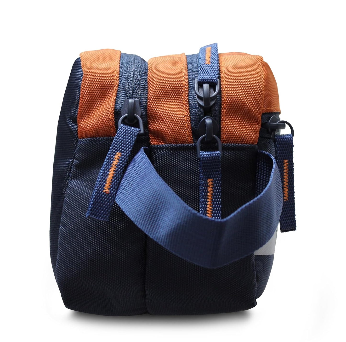 Sfane Toiletry Bag for Men & Women Makeup Pouch