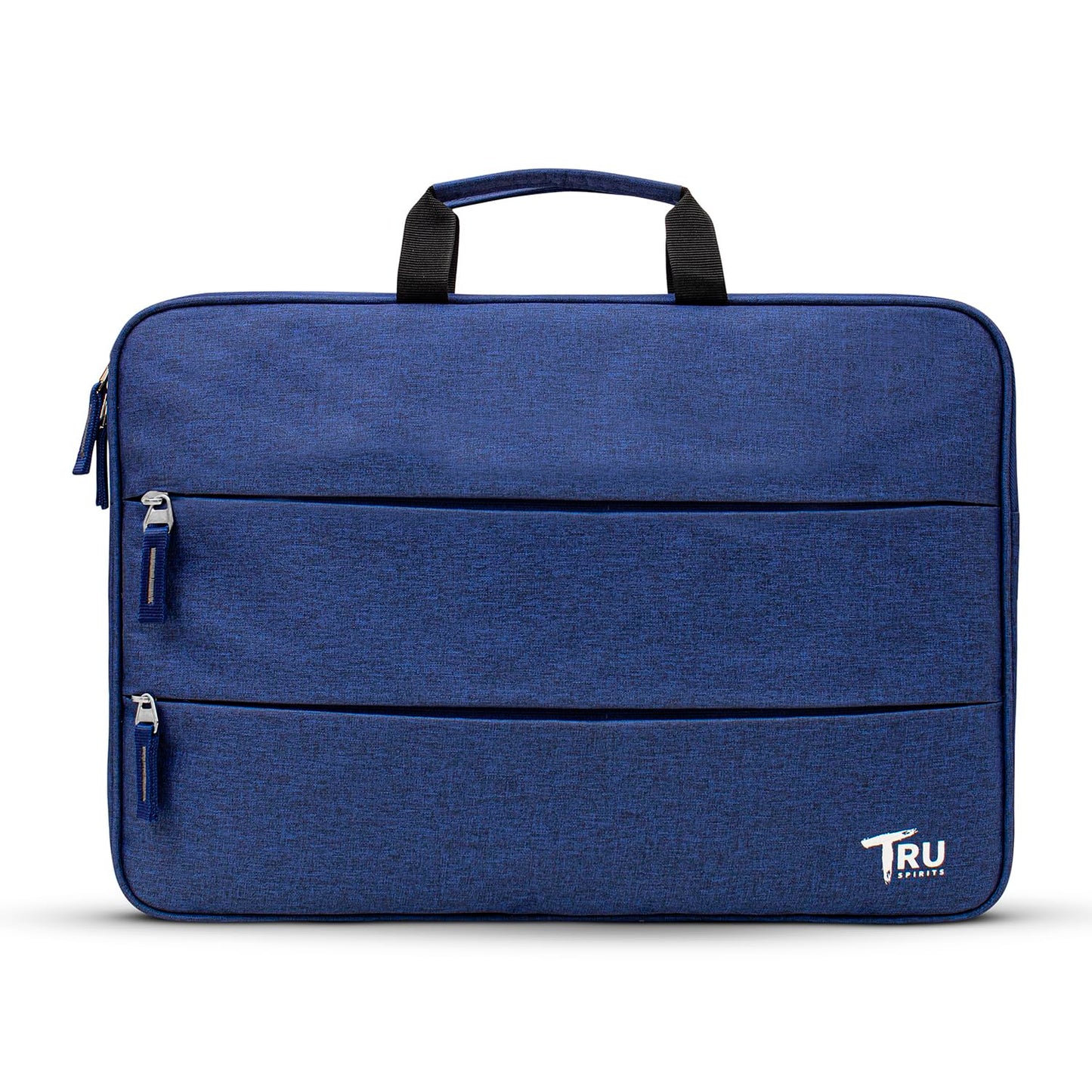 TRU SPIRITS Laptop Sleeve/Pouch/Case/Bag