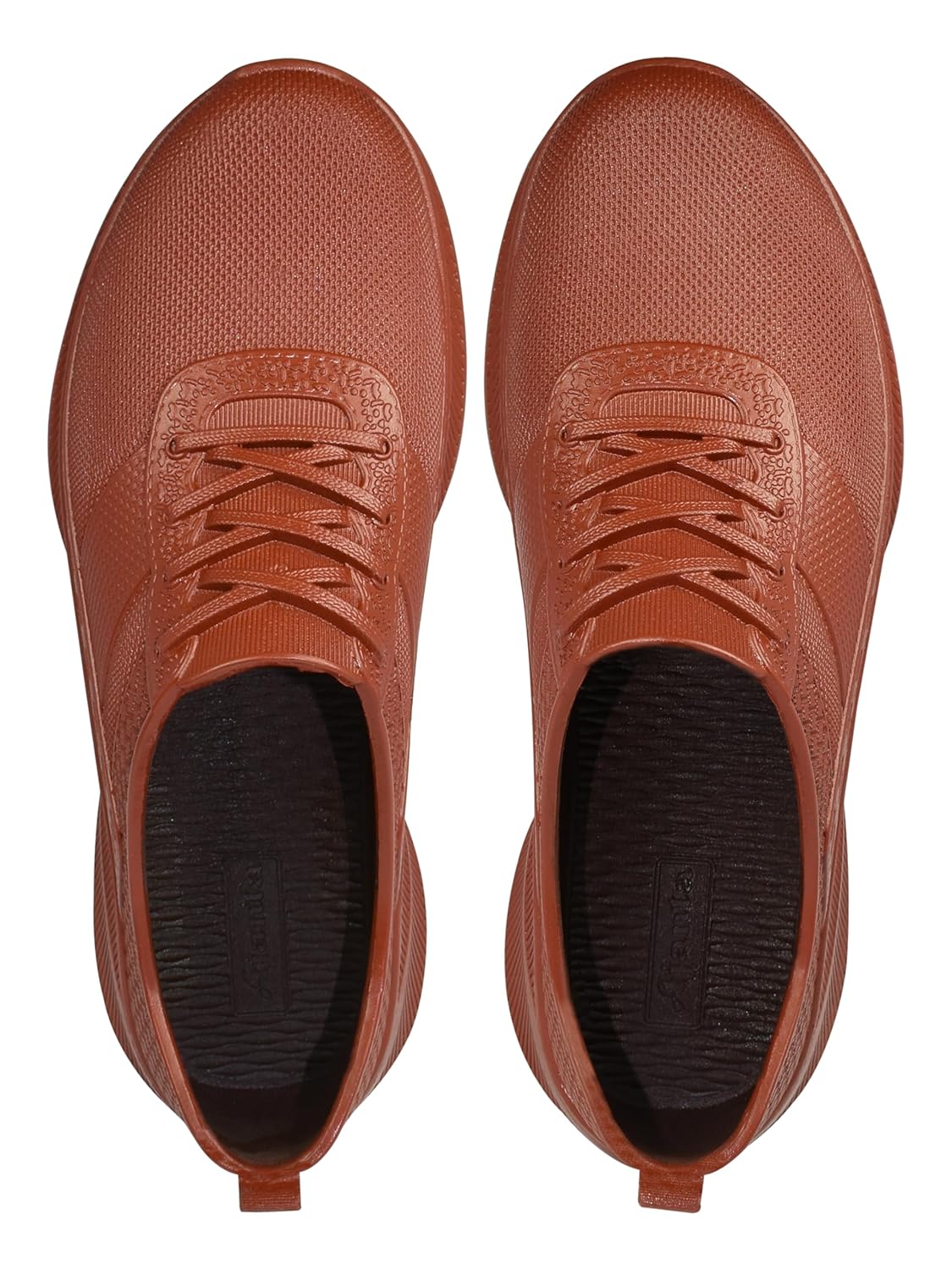 AJANTA Slip-on Waterproof Casual Shoes for Men - alphahostel.in