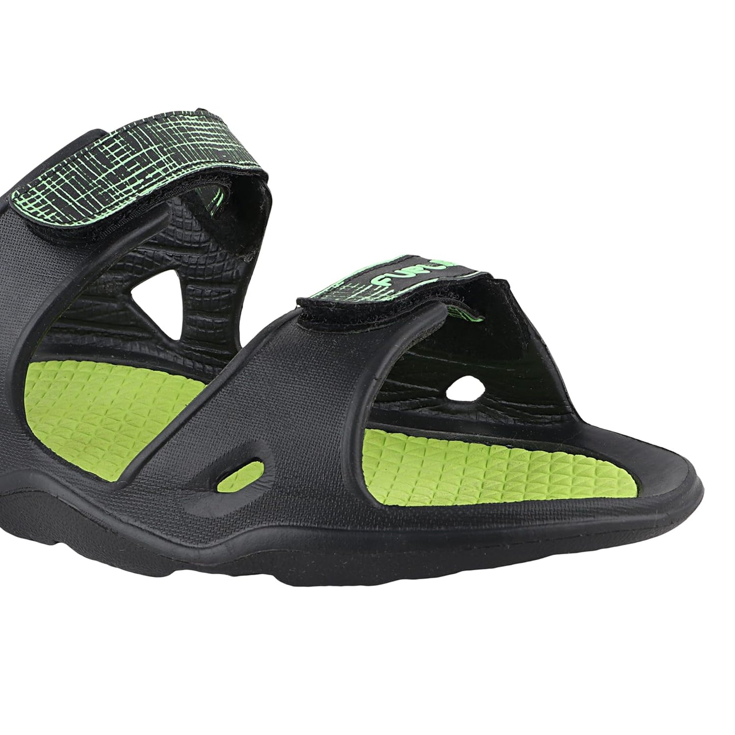 FUEL Sandals & Floaters for Mens & Boys Comfortable