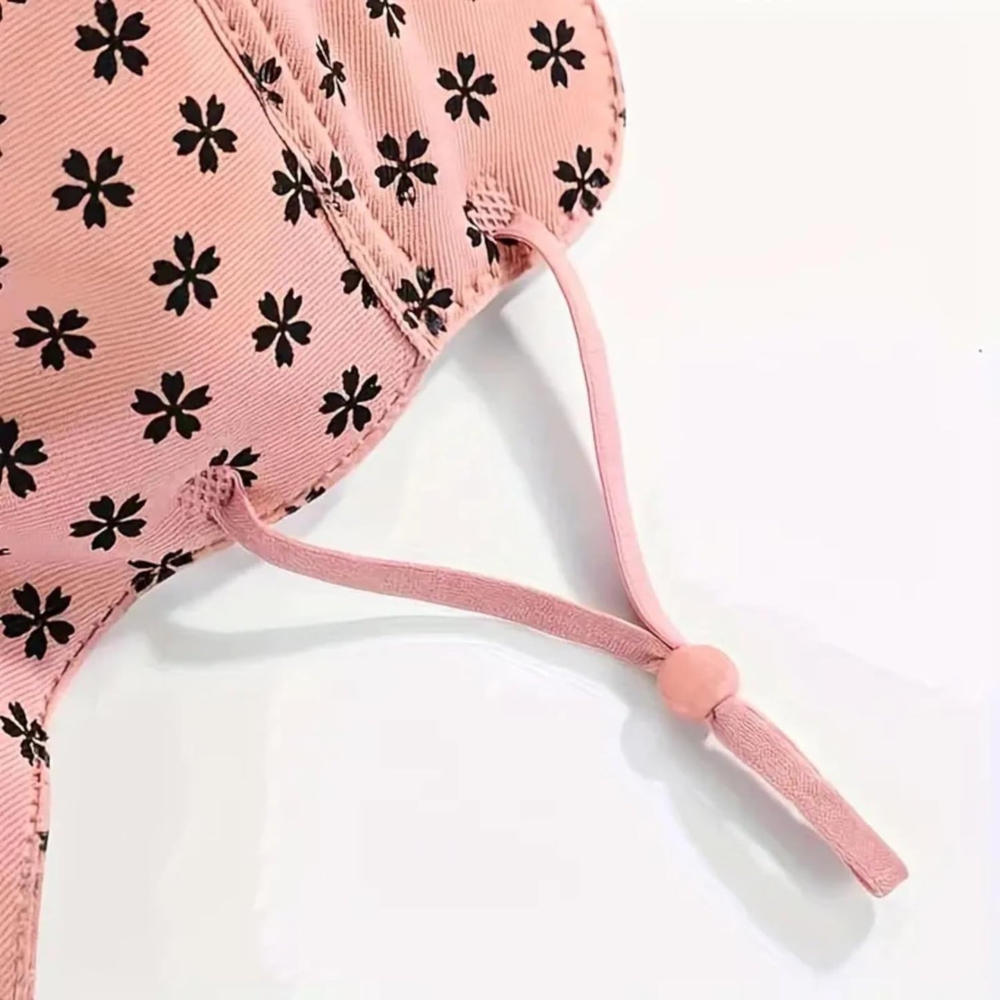 X-LENT Face mask, UV protection Face Mask