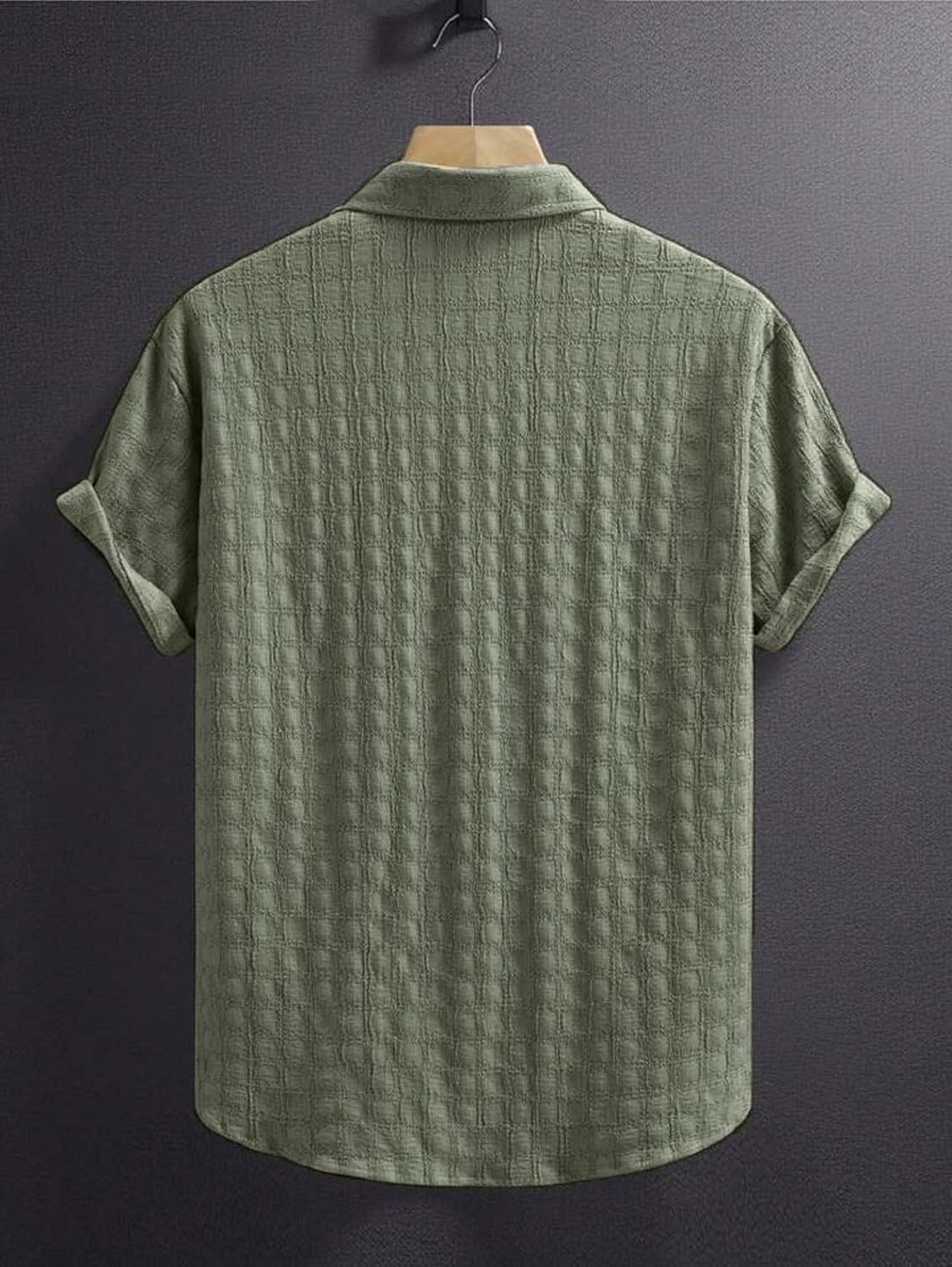Lymio Casual Shirt for Men|| Shirt for Men|| Men Stylish