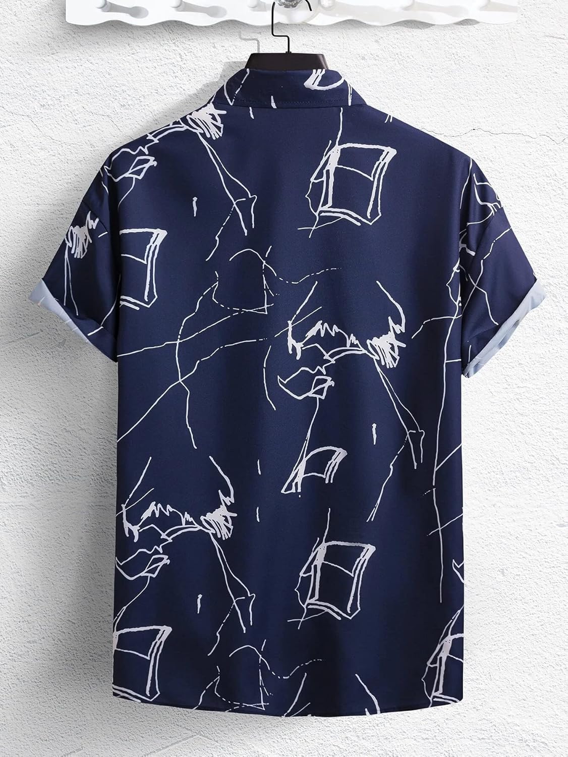 Lymio Shirt for Men|| Regular Fit Shirt for Men