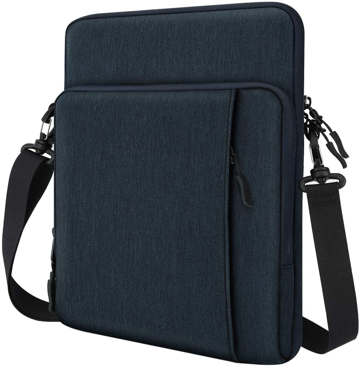 Dynot Women's Tipple 11.6-13.3 Inch Crossbody