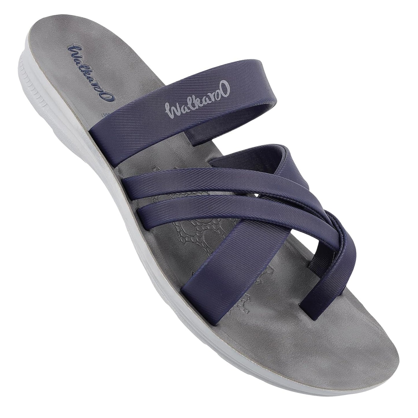WALKAROO Mens Sandals for dailywear and regular - alphahostel.in